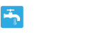 TMV Service